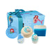 Bomb Cosmetics Part Time Mermaid Gift Pack