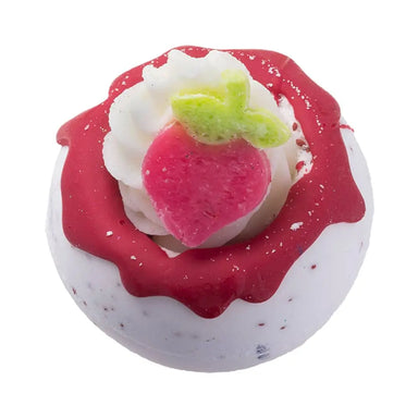 Bomb Cosmetics Pick Your Own Bath Bomb 160g