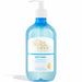 Bondi Sands Coconut Body Wash 500ml