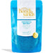 Bondi Sands Coconut & Sea Salt Body Scrub 250g