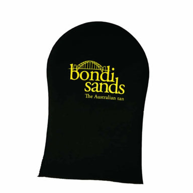 Bondi Sands Liquid Gold Self Tan Application Mitt - The Beauty Store