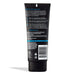 Bondi Sands Self Tanning Lotion Dark 200ml - The Beauty Store