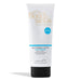 Bondi Sands Self Tanning Lotion Light/Medium 200ml