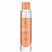 Bourjois Healthy Mix Glow Primer 15ml - 02 Vitamined Apricot