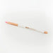 Brush Addict Lip Shading Brush - A118 - The Beauty Store