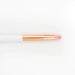 Brush Addict Lip Shading Brush - A118