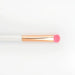 Brush Addict Dense Eyeshadow Brush - A110 - The Beauty Store