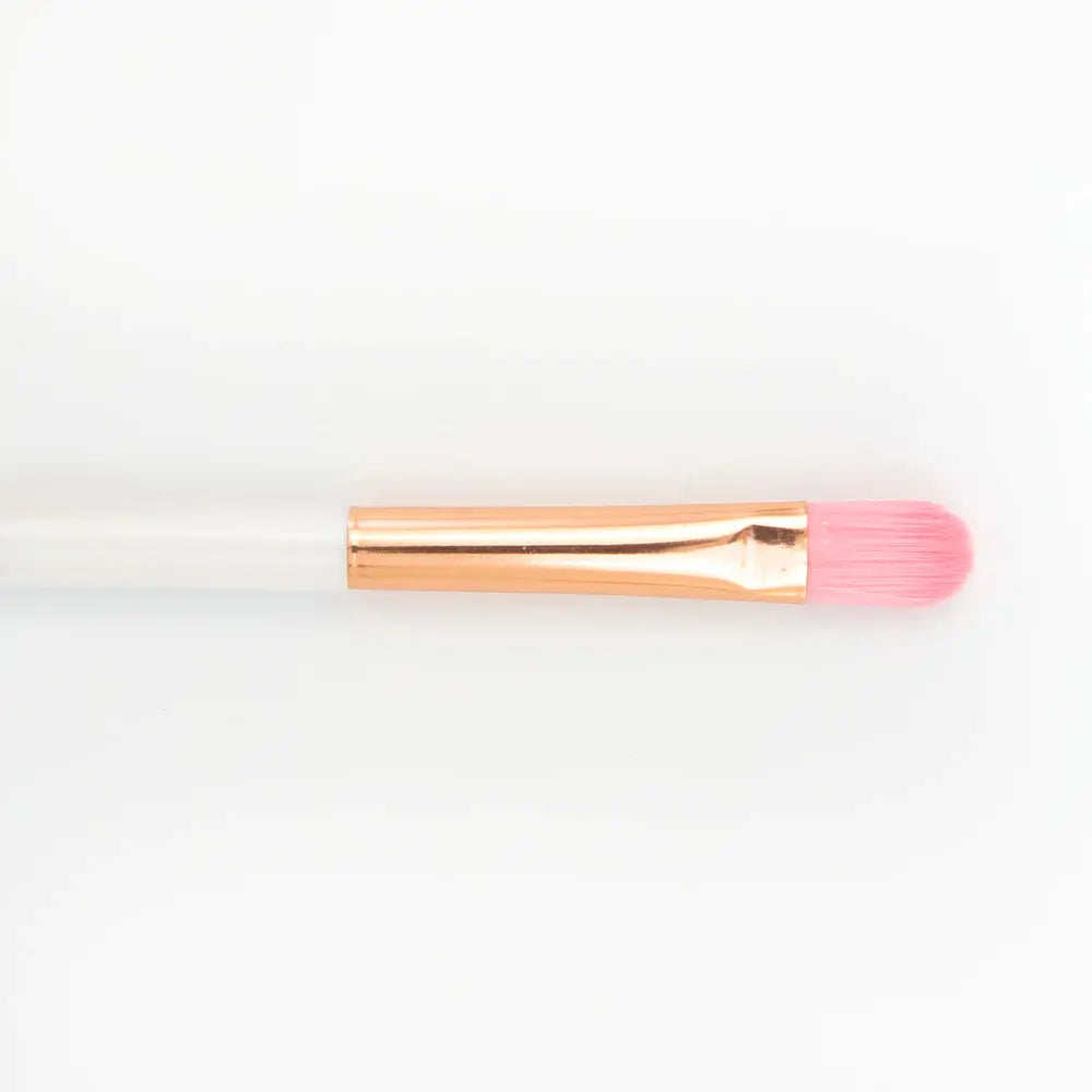 Brush Addict Eyeshadow Applicator Brush - A109 - The Beauty Store