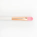 Brush Addict Eyeshadow Applicator Brush - A109 - The Beauty Store