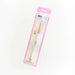 Brush Addict Eyeshadow Applicator Brush - A109 - The Beauty Store