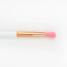 Brush Addict Light Blending Brush - B111 - The Beauty Store