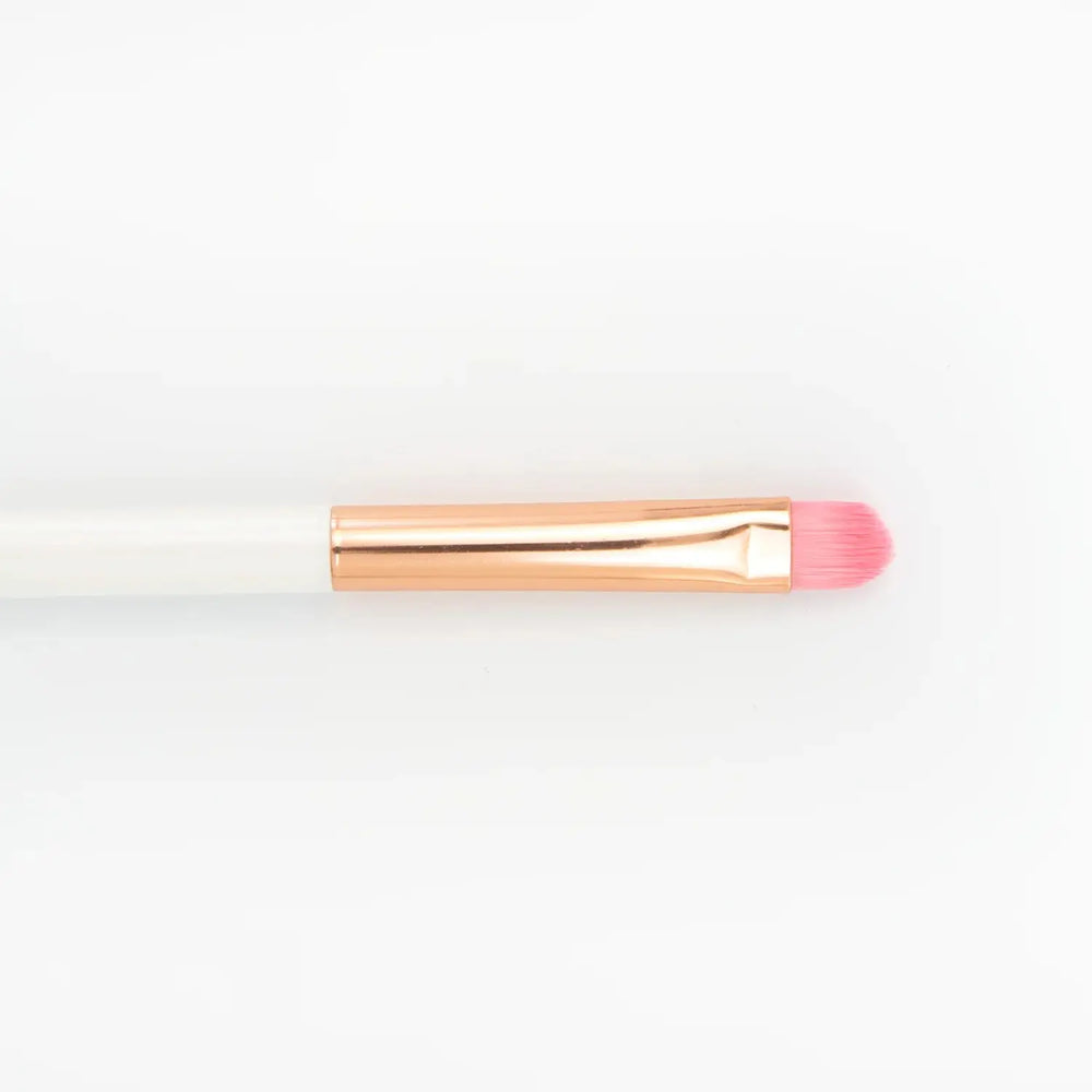 Brush Addict Lip Definition Brush - A115 - The Beauty Store