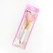 Brush Addict Powder Brush - A103 - The Beauty Store