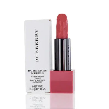 Burberry Kisses Lip Colour 3.3g - Tester 05 Nude Pink Burberry