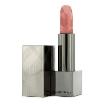 Burberry Lip Cover 27 Tulip Pink Lipstick Tester 3.8g Burberry