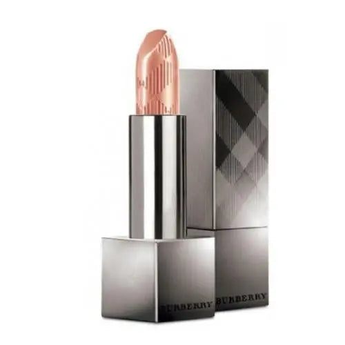 Burberry Lip Mist Tester No.212 Nude Peach Lipstick 3.5g Burberry