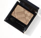 Burberry Sheer Tester No.22 Pale Barley Eye Shadow 2.5g Burberry