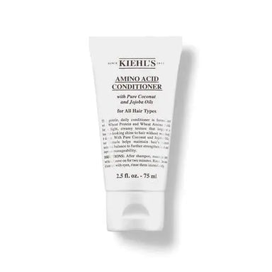 Kiehl's Amino Acid Conditioner 75ml Kiehls