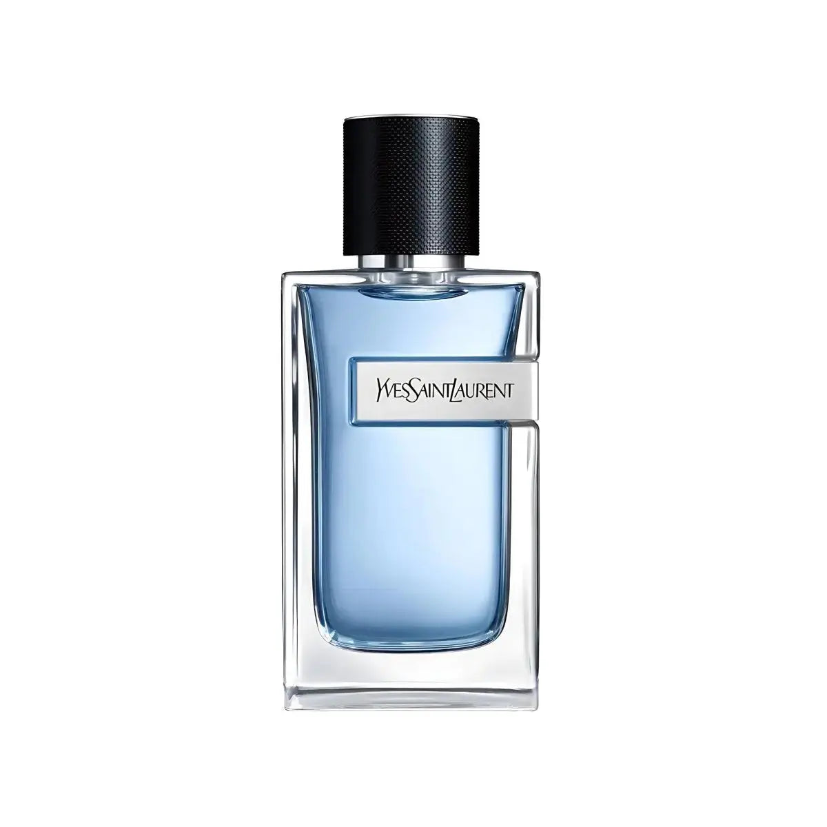 Y By Ysl 3.3 Eau De Toilette Spray For Men (New) Yves Saint Laurent