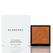 Burberry Nude Powder Tester No.43 Almond Pressed Burberry