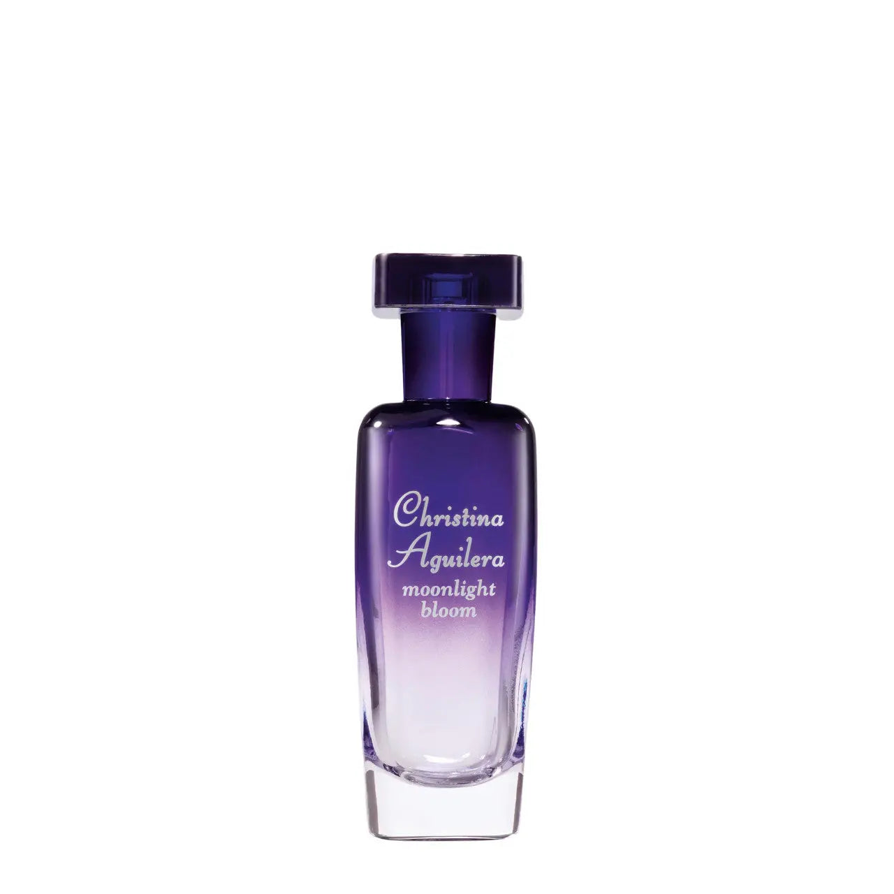 Christina Aguilera Moonlight Bloom 1 Oz Eau De Parfum Spray For Women Christina Aguilera
