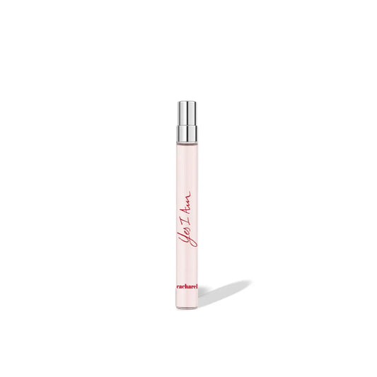 Cacharel Yes I Am 0.34 Oz Eau De Parfum Spray Cacharel