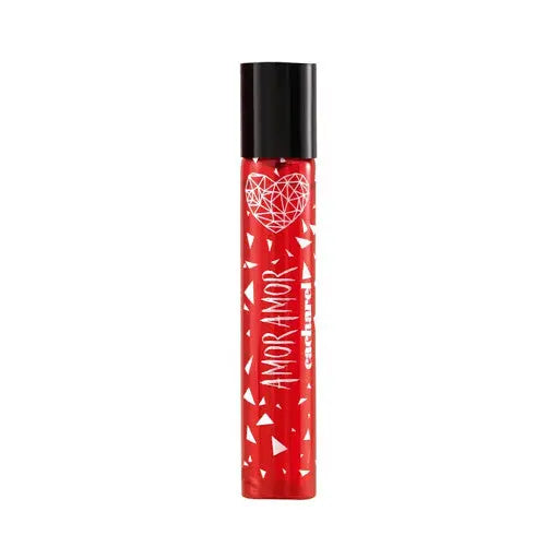 Amor Amor 0.67 Eau De Toilette Spray For Women Cacharel