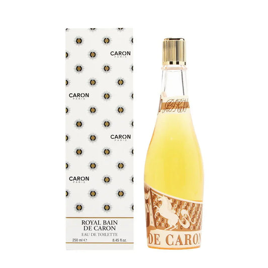 Royal Bain De Caron 8.45 Edt Spl Caron
