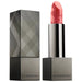 Burberry Lip Velvet Tester 413 Pomegranate Pink Lip Colour Burberry