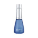 su:m37 Water-full Skin Refreshing Toner 170ml - The Beauty Store