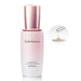 Sulwhasoo Bloomstay Vitalizing Serum 50ml Sulwhasoo