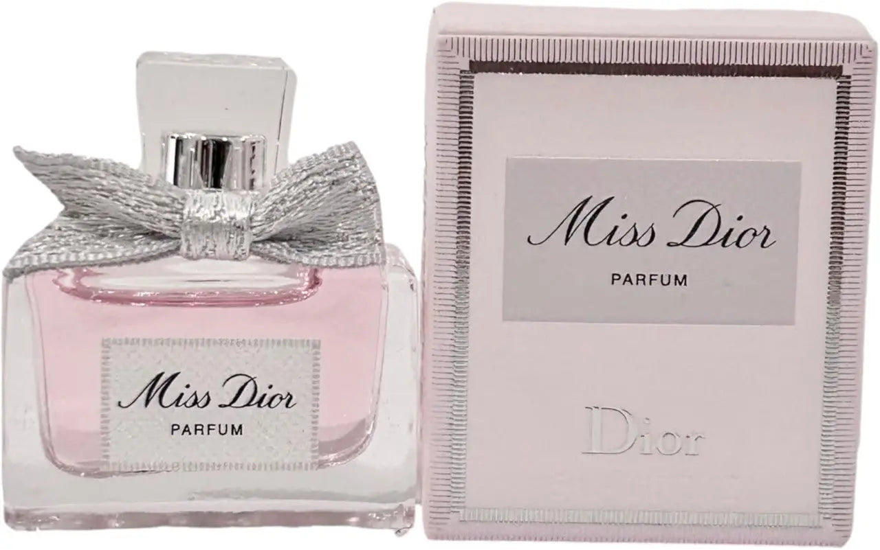 Miss Dior 5 Ml Parfum Mini Dior