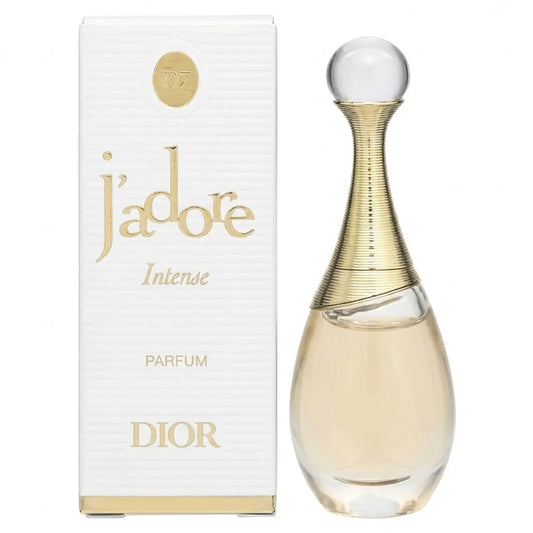J'Adore Intense 5 Ml Parfum Mini Dior