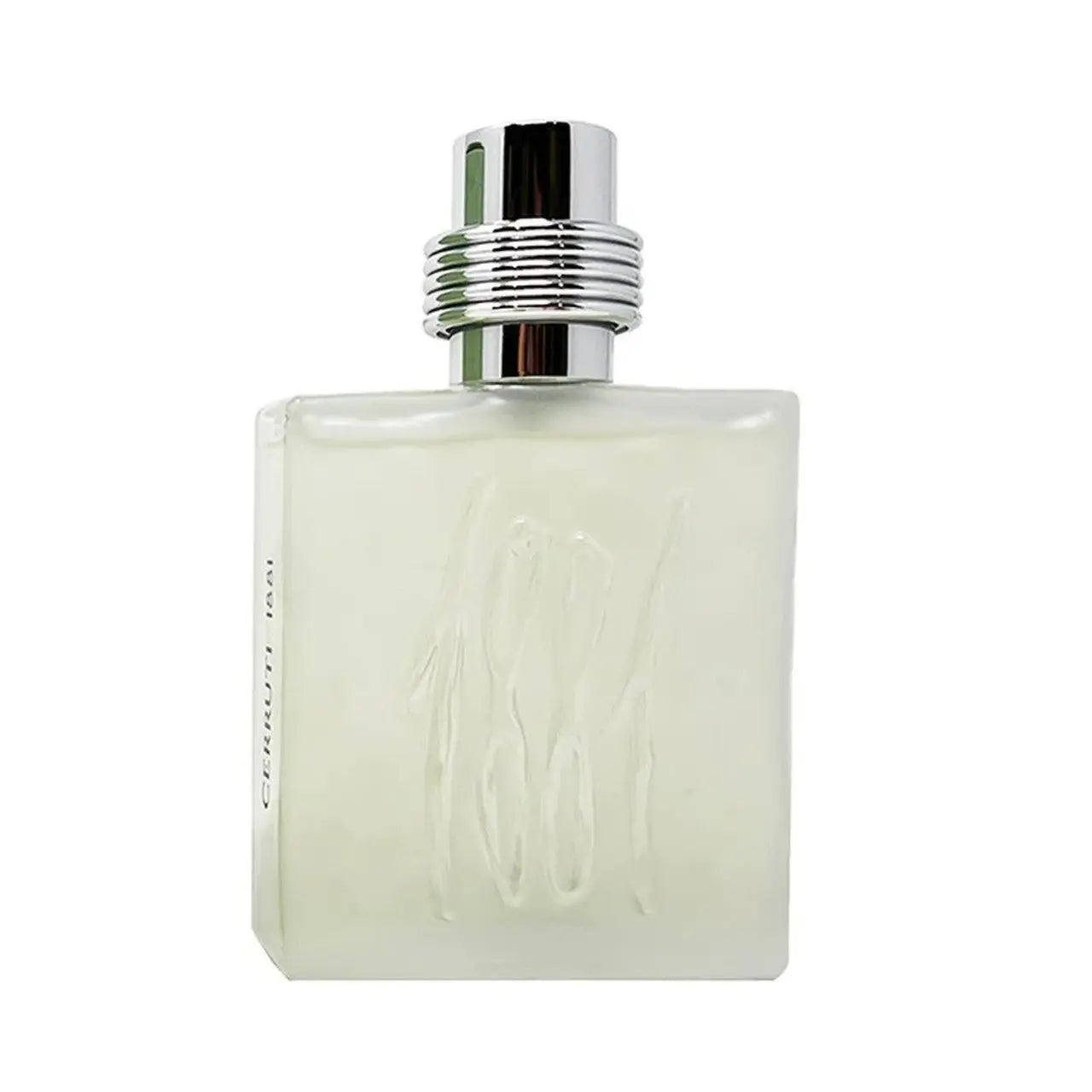 Cerruti 1881 Tester 3.4 Eau De Toilette Spray For Men Nino Cerruti