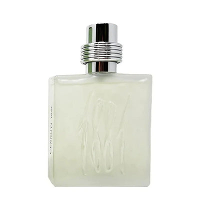 Cerruti 1881 Tester 3.4 Eau De Toilette Spray For Men Nino Cerruti