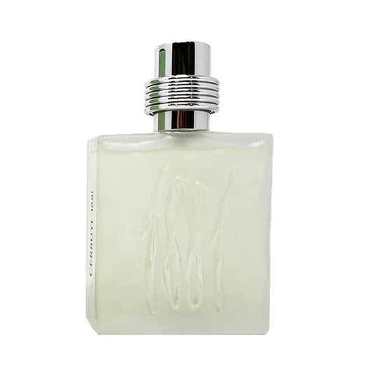 Cerruti 1881 Tester 3.4 Eau De Toilette Spray For Men Nino Cerruti