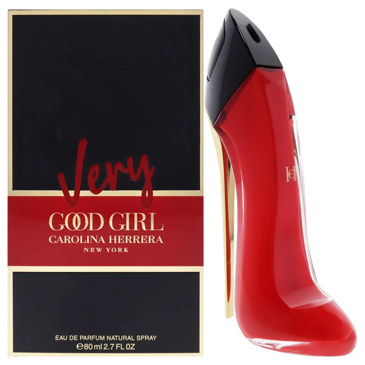 Carolina Herrera Very Good Girl 2.7 Eau De Parfum Spray. Carolina Herrera