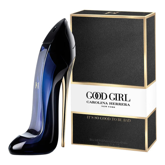 Carolina Herrera Good Girl 2.7 Eau De Parfum Spray Carolina Herrera