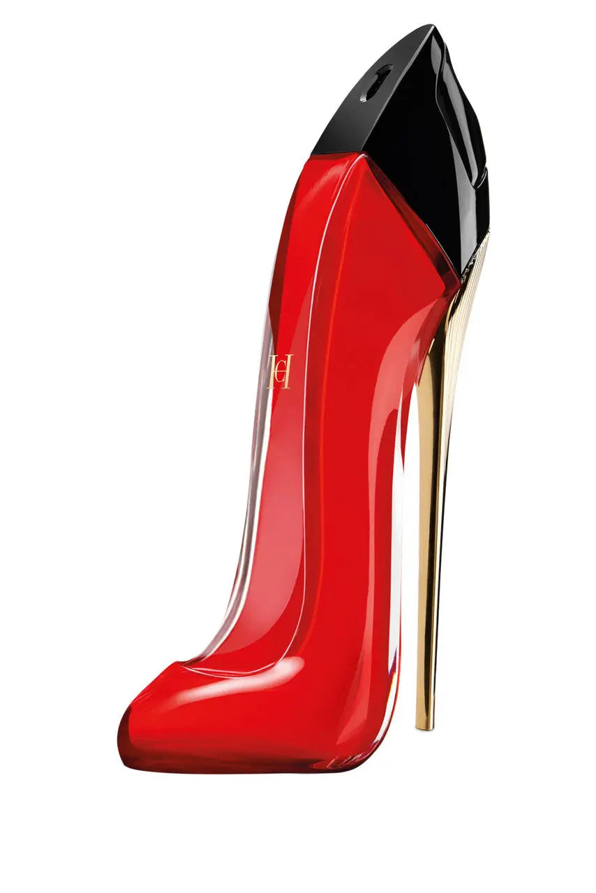 Carolina Herrera Very Good Girl Tester 2.7 Eau De Parfum Spray. Carolina Herrera
