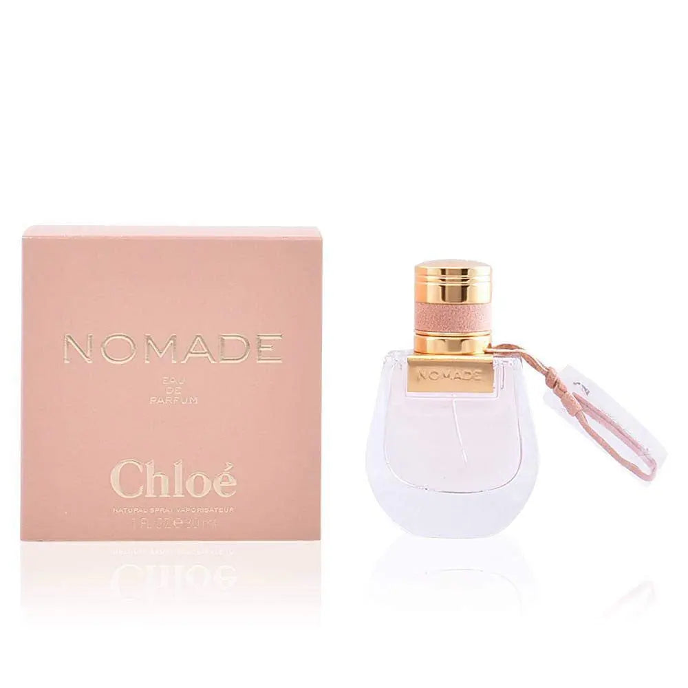 Chloe Nomade 1 Oz Eau De Parfum Spray For Women Chloe