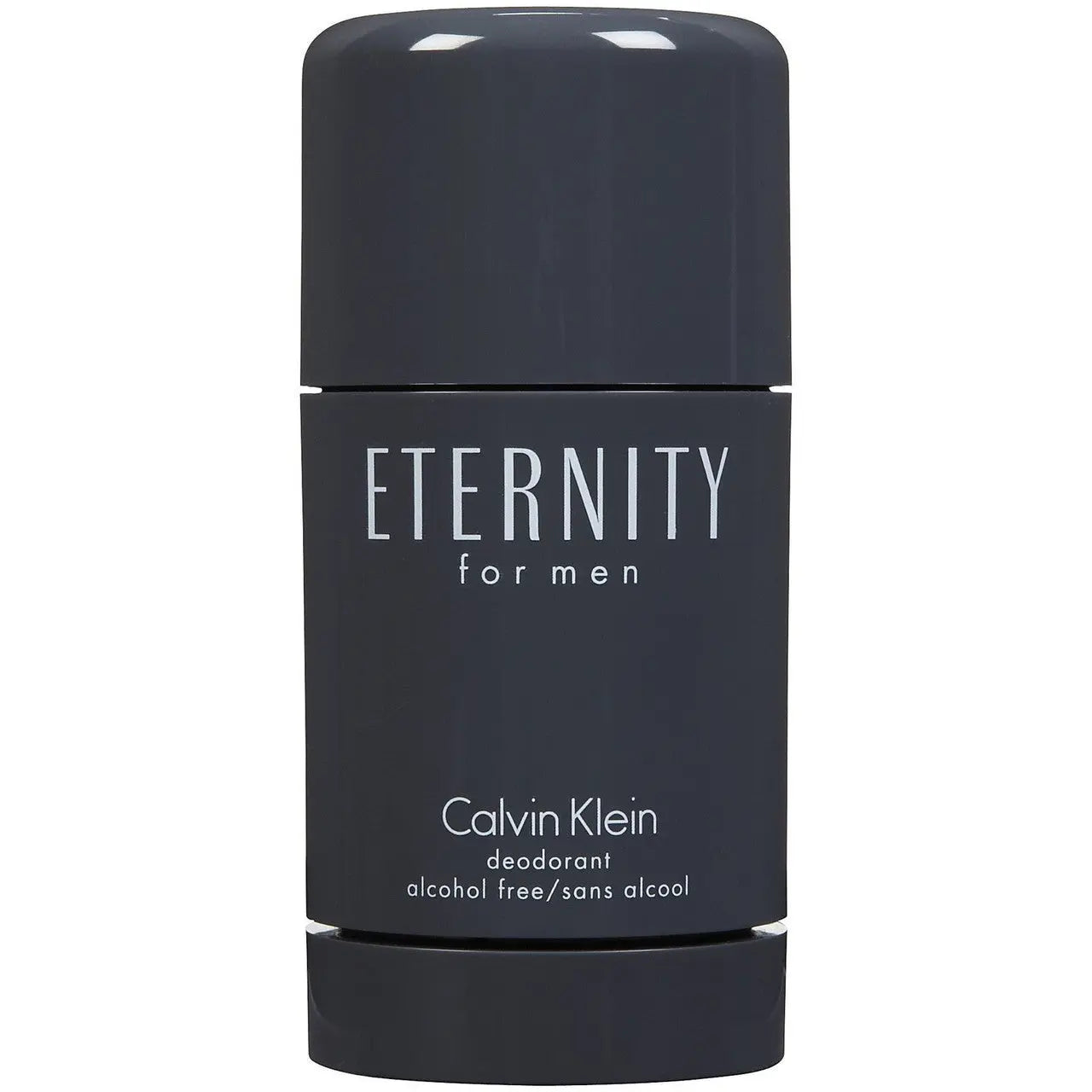 Eternity 2.6 Oz Deodorant Stick For Men Calvin Klein