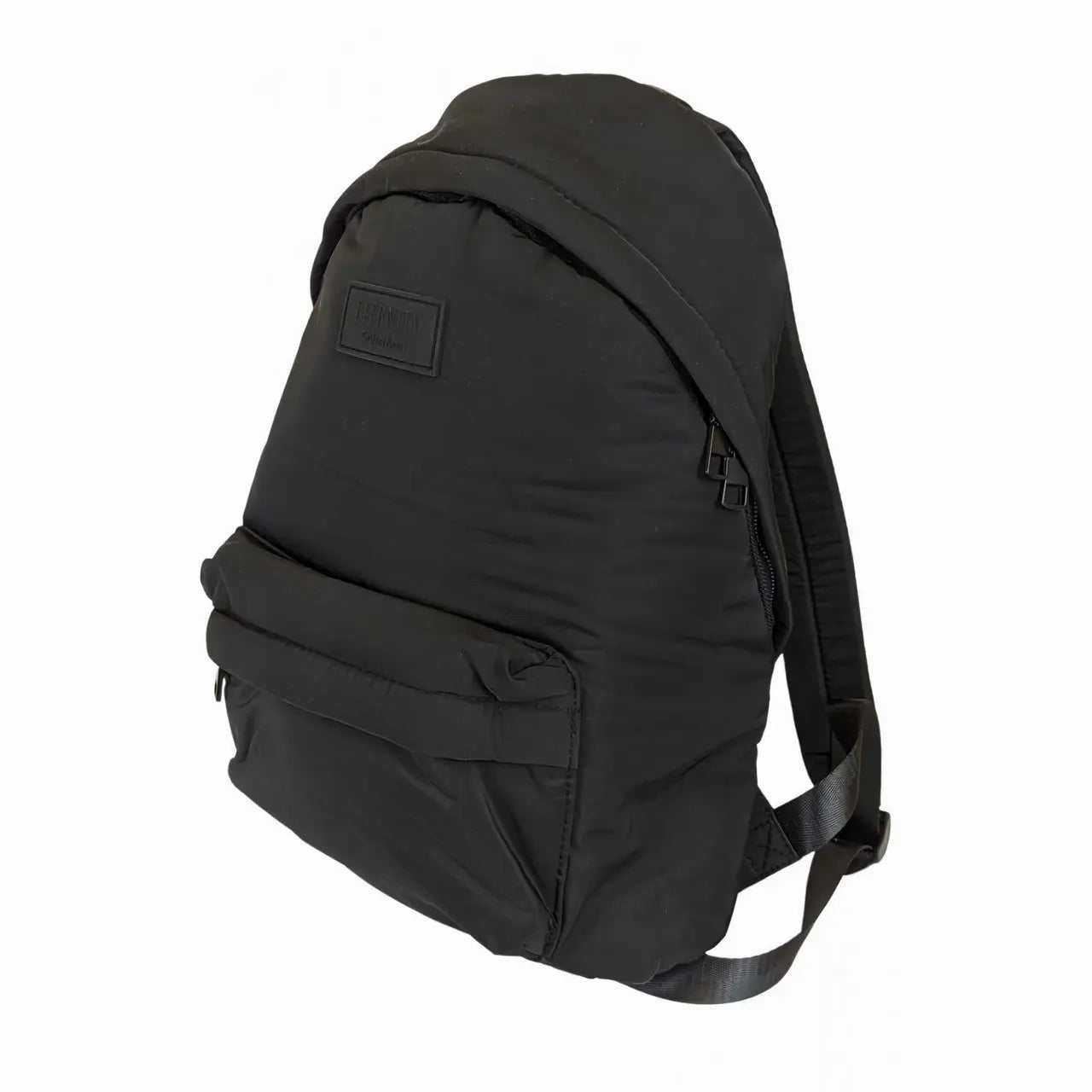 Calvin Klein Eternity Backpack Calvin Klein