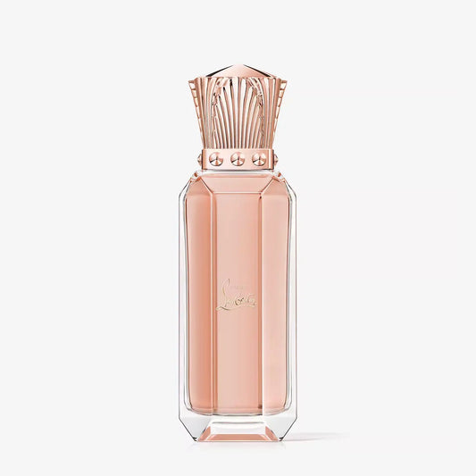 Christian Louboutin Loubihorse 1.7 Eau De Parfum Spray Legere For Women Louboutin