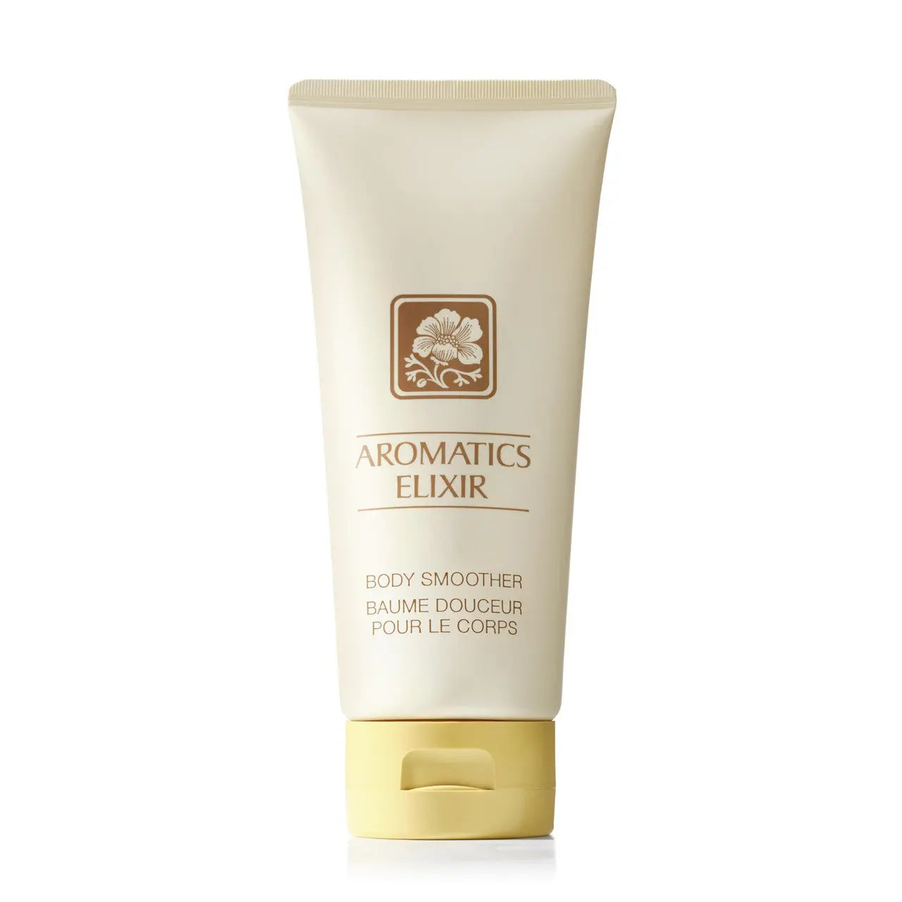 Aromatics Elixir 6.7 Body Smoother Clinique