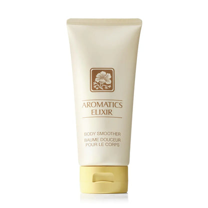 Aromatics Elixir 6.7 Body Smoother Clinique