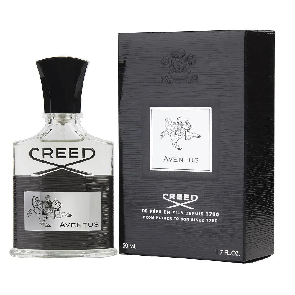 Creed Aventus 1.7 Eau De Parfum Spray Creed