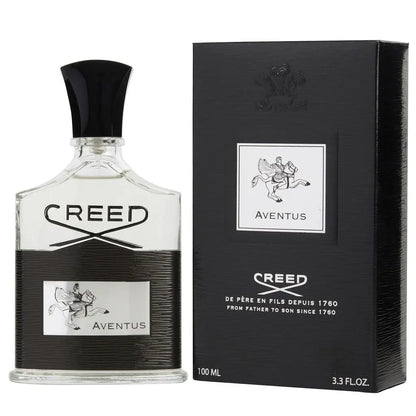 Creed Aventus 3.3 Eau De Parfum Spray Creed