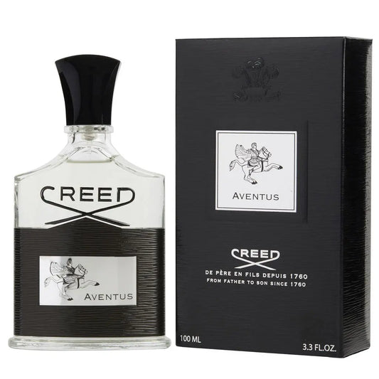 Creed Aventus 3.3 Eau De Parfum Spray Creed