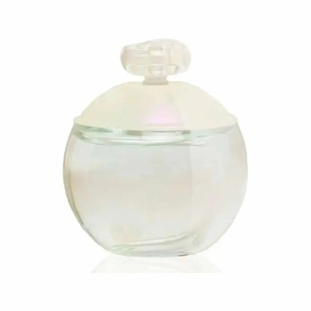 Noa 1 Oz Eau De Toilette Spray Cacharel