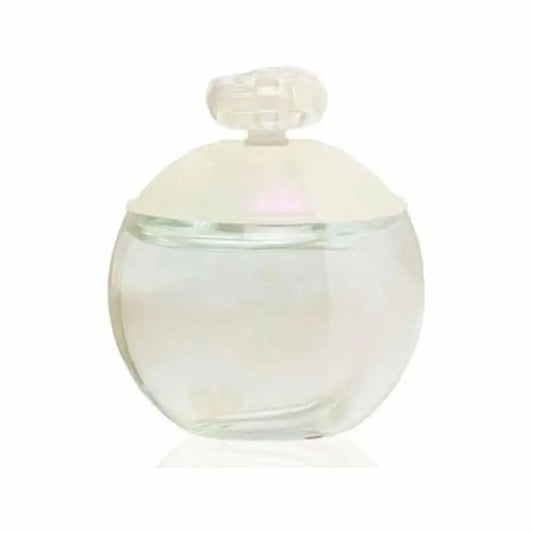 Noa 1 Oz Eau De Toilette Spray Cacharel
